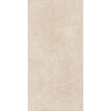 Керамогранит 120x60 Sant Agostino Unionstone 2 Oriental Beige AS 2.0 (20 mm) CSAORBE212