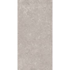 Керамогранит 120x60 Sant Agostino Unionstone 2 Cedre Grey AS 2.0 (20 mm) CSACEGR212