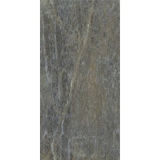 Керамогранит 120x60 Sant Agostino Unionstone 2 Serpentino AS 2.0 (20 mm) CSASRPN212