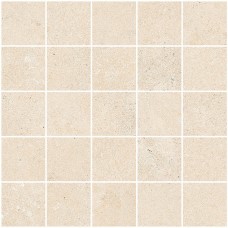 Мозаика 30x30 Sant Agostino Unionstone 2 Mosaico Olimpia Avorio CSAMOLAV30