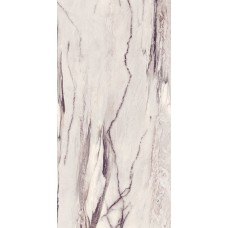 Керамогранит 180x90 Sant Agostino Star Marble Purple Natural CSASMPUN18