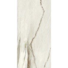 Керамогранит 60x30 Sant Agostino Star Marble Emerald Krystal CSASMEMK30