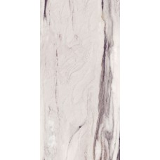 Керамогранит 60x30 Sant Agostino Star Marble Purple Krystal CSASMPUK30