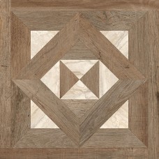 Декоративный элемент 90x90 Sant Agostino Yorkwood Glam 01 CSAYOG0190