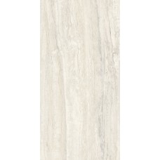 Керамогранит 180x90 Sant Agostino Invictus Ivory Naturale CSAINVIV18