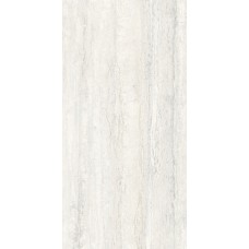 Керамогранит 120x60 Sant Agostino Invictus White Naturale CSAINVWH12