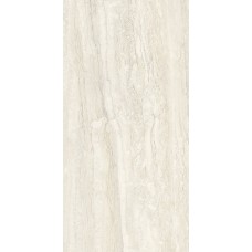 Керамогранит 120x60 Sant Agostino Invictus Ivory Naturale CSAINVIV12