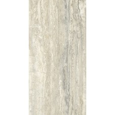 Керамогранит 120x60 Sant Agostino Invictus Beige Naturale CSAINVBE12