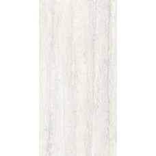 Керамогранит 120x60 Sant Agostino Invictus White Krystal CSAINVWK12