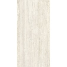 Керамогранит 120x60 Sant Agostino Invictus Ivory Krystal CSAINVIK12