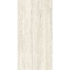 Керамогранит 120x60 Sant Agostino Invictus Ivory As CSAINVIA12