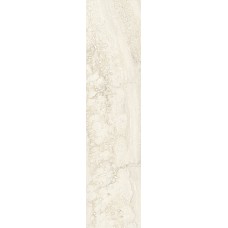 Керамогранит 29.6x7.3 Sant Agostino Invictus Ivory Naturale CSAINIV730