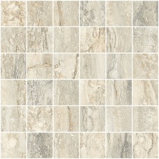 Мозаика 30x30 Sant Agostino Invictus Mosaico Beige Naturale CSAMINBE30