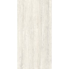 Декоративные элементы для стен 120x60 Sant Agostino Invictus White Rigato CSAINVWR12