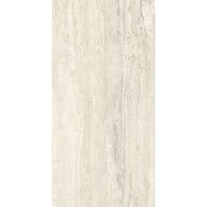 Декоративные элементы для стен 120x60 Sant Agostino Invictus Ivory Rigato CSAINVIR12