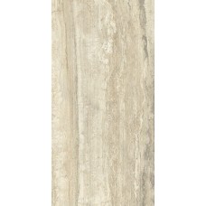 Декоративные элементы для стен 120x60 Sant Agostino Invictus Beige Rigato CSAINVBR12