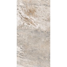 Керамогранит 120x60 Sant Agostino Metastone Mud Natural CSAMETMU12