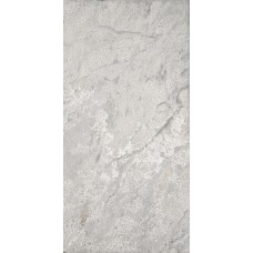 Керамогранит 120x60 Sant Agostino Metastone Fog Natural CSAMETFO12