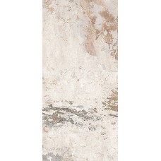 Керамогранит 60x30 Sant Agostino Metastone Mud Natural CSAMETMU30