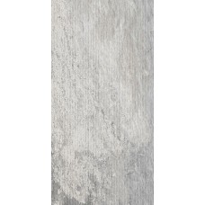 Декоративные элементы для стен 120x60 Sant Agostino Metastone Fog Rigato CSAMEFOR12