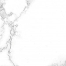 Керамогранит 60x60 Sinfonia Marblestone Classic White Mat KER_MRB_CW_60