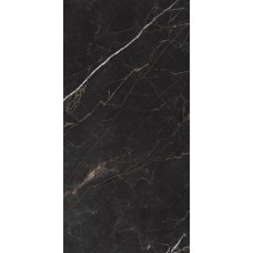 Керамогранит 120x60 Vallelunga Cava Nero Lusso Full Polished 6000942