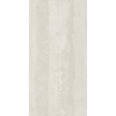 Керамогранит 120x60 Vallelunga Terrae Gesso Decoro Giada VTE12610GR