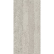 Керамогранит 120x60 Vallelunga Terrae Basalto Decoro Giada VTE12670GR