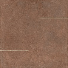 Декоративный элемент 90x90 Vallelunga Terrae Cotto Decoro Bacchette Legno VTED960BL