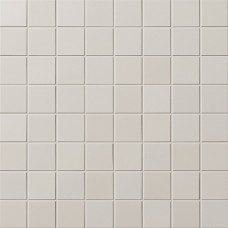 Керамогранит 28x28 Wow Tesserae Play Blanc 127389