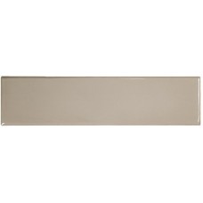 Плитка настенная 30x7.5 Wow Grace Sand Gloss 124924