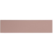 Плитка настенная 30x7.5 Wow Grace Blush Matt 124911