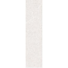 Плитка настенная 30x7.5 Wow Stripes Liso XL White Stone 108939