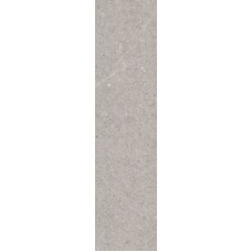 Плитка настенная 30x7.5 Wow Stripes Liso XL Greige Stone 108940