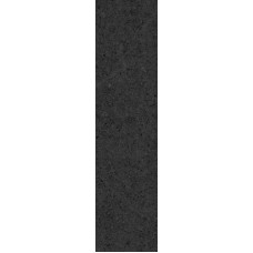 Плитка настенная 30x7.5 Wow Stripes Liso XL Graphite Stone 108941