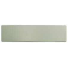 Плитка настенная 25x6.25 Wow Texiture Sage 127121