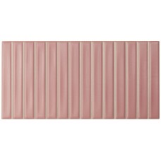 Плитка настенная 25x12.5 Wow Sweet Bars Blush Matt 128693