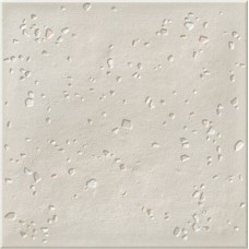 Керамогранит 15x15 Wow Stardust Pebbles Ivory 126391