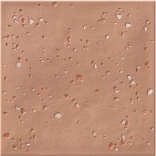 Керамогранит 15x15 Wow Stardust Pebbles Cotto 126392