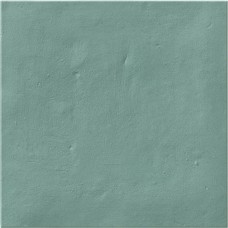 Керамогранит 15x15 Wow Stardust Teal 126397