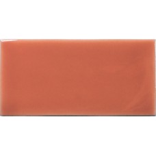 Плитка настенная 12.5x6.2 Wow Fayenza Coral 127000