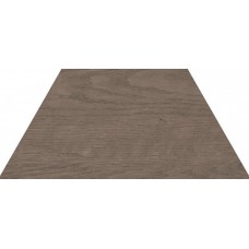 Керамогранит 23x10 Wow 60 Trapezium Wood Dark 120283