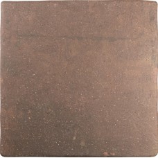 Керамогранит 22x22 Wow Roots Rust L 128199