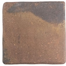 Керамогранит 11x11 Wow Roots Rust S 128205