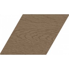 Керамогранит 24x14 Wow Mud Diamond Wood Dark 30 вариантов тона 118702