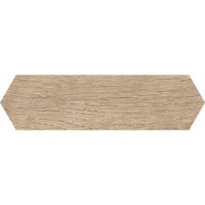 Керамогранит 13.6x3.7 Wow Love Affairs Contempo Mini Crayon Oak 114832