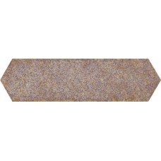 Керамогранит 13.6x3.7 Wow Love Affairs Mini Crayon Beige Raku 116770