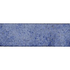 Керамогранит 10x3.7 Wow Love Affairs Accent Blue Raku 116958