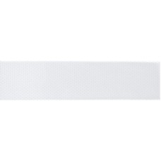 Плитка настенная 30x7.5 Wow Gradient Decor White Gloss 9 вариантов паттерна 109165