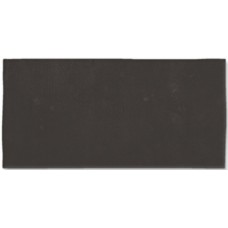 Плитка настенная 12.5x6.2 Wow Fez Graphite Matt 115061